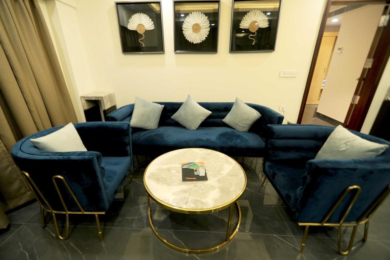 Apricot Hotel , אחמדאבאד מראה חיצוני תמונה